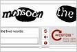 Usando um CAPTCHA para impedir que bots usem seu site da